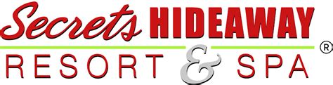Secrets Hideaway™ Photo Galleries [ Page 1 of 4 ].
